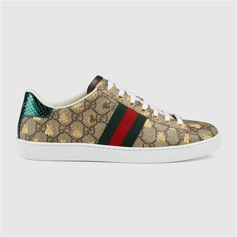 scarpe gucci donne outlet|Gucci sneakers for women.